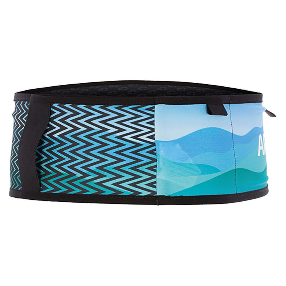 Arch Max Pro Löparbälte unisex
