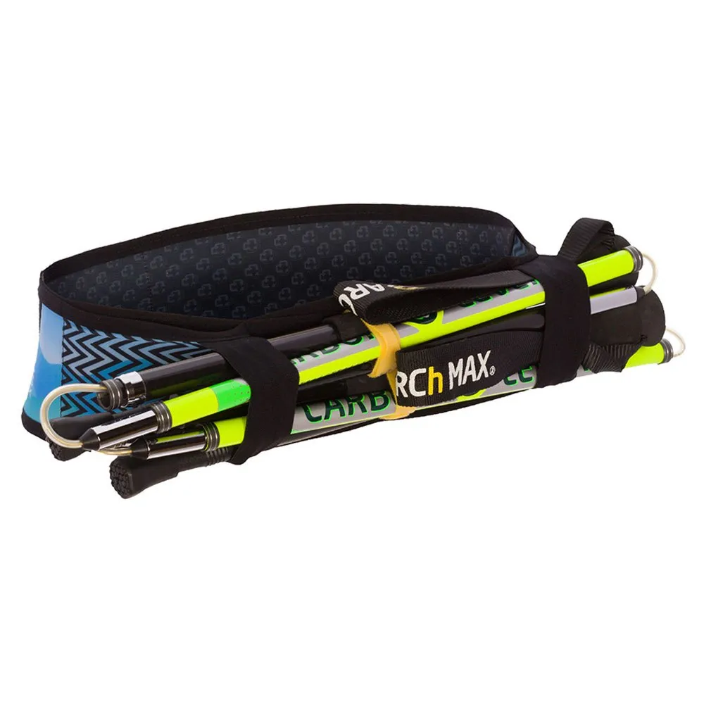 Arch Max Pro Löparbälte unisex