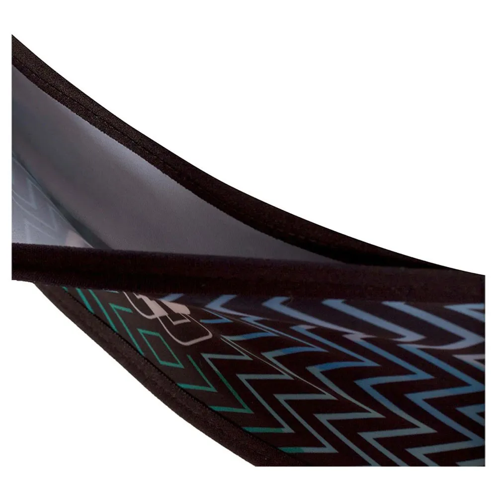 Arch Max Pro Löparbälte unisex