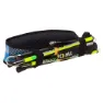 Arch Max Pro Löparbälte unisex
