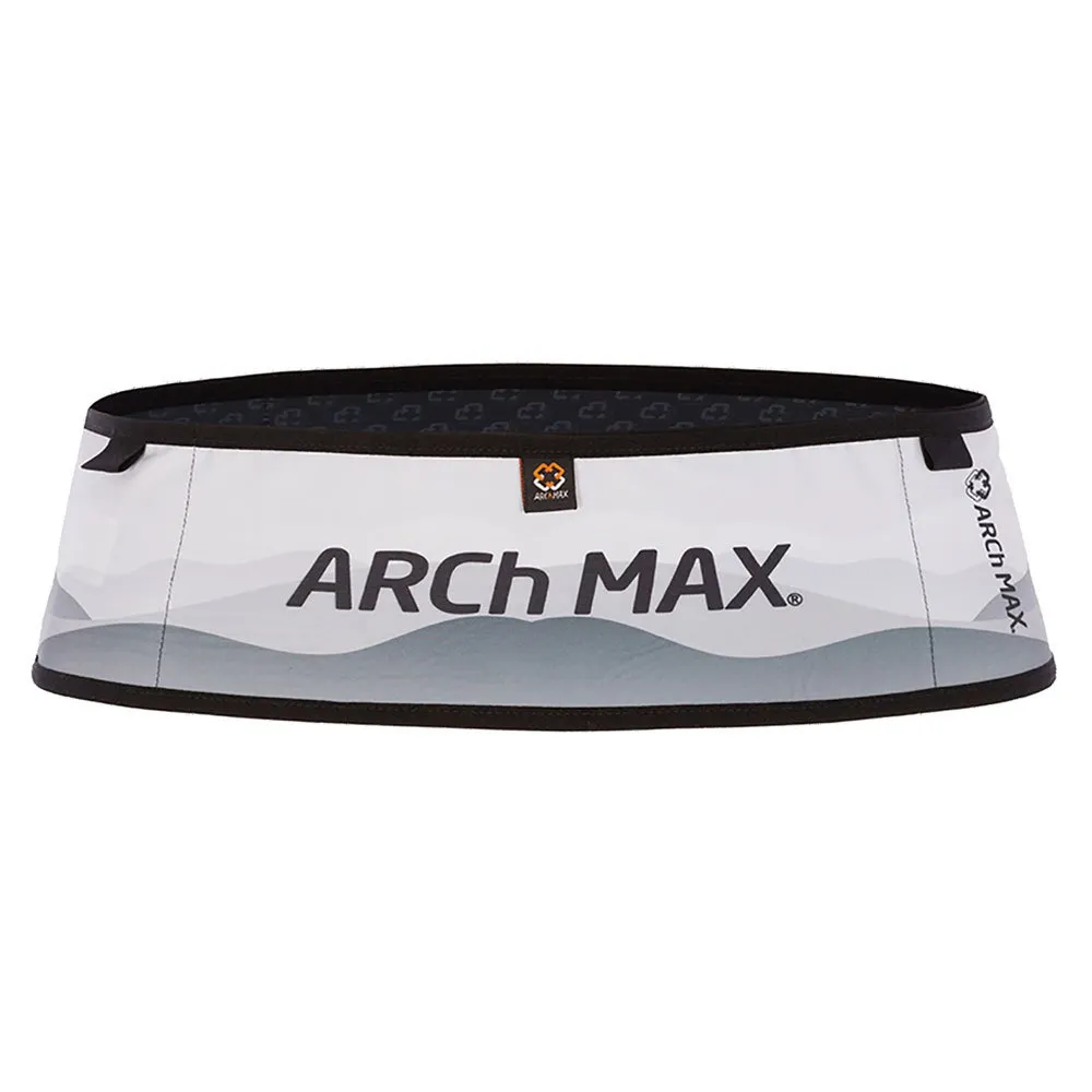 Arch Max Pro Löparbälte unisex Arch Max Pro Löparbälte unisex