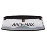 Arch Max Pro Löparbälte unisex