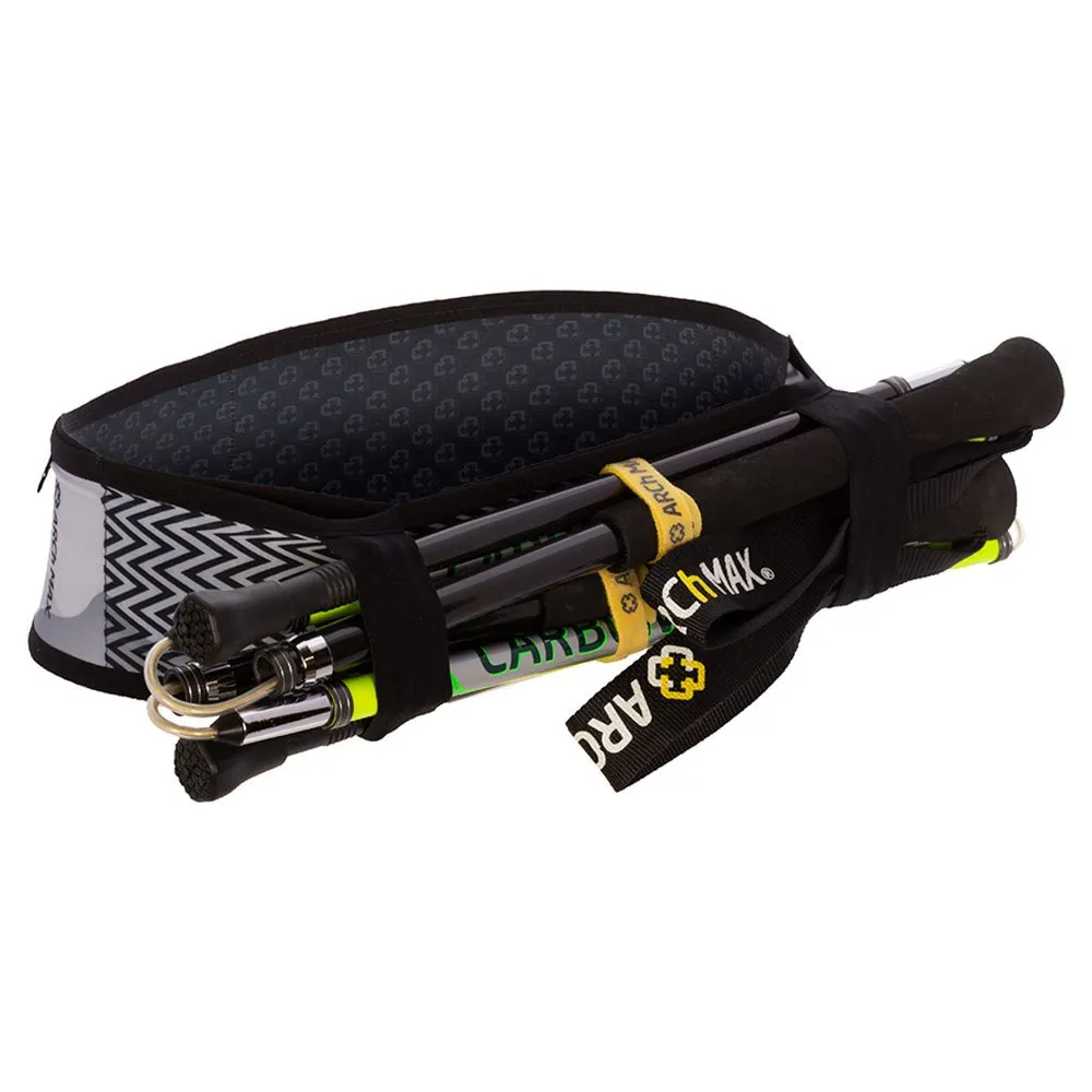 Arch Max Pro Löparbälte unisex Arch Max Pro Löparbälte unisex