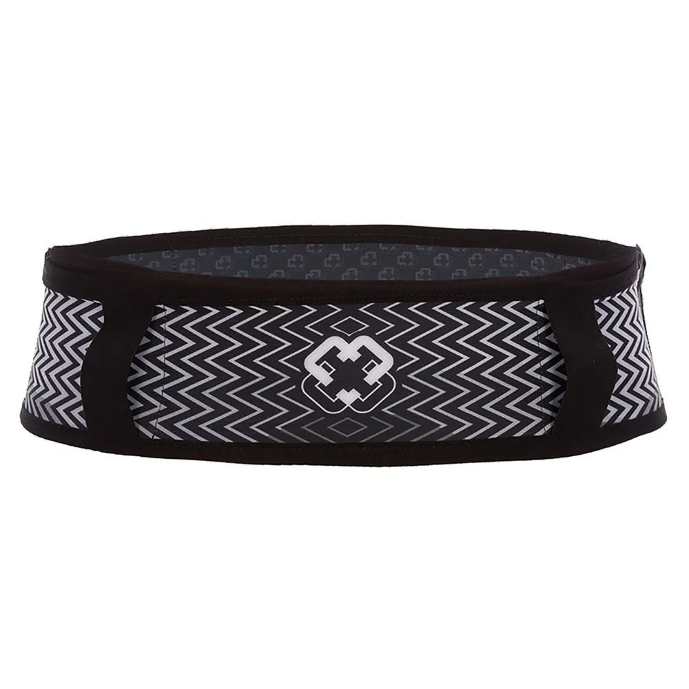 Arch Max Pro Löparbälte unisex Arch Max Pro Löparbälte unisex