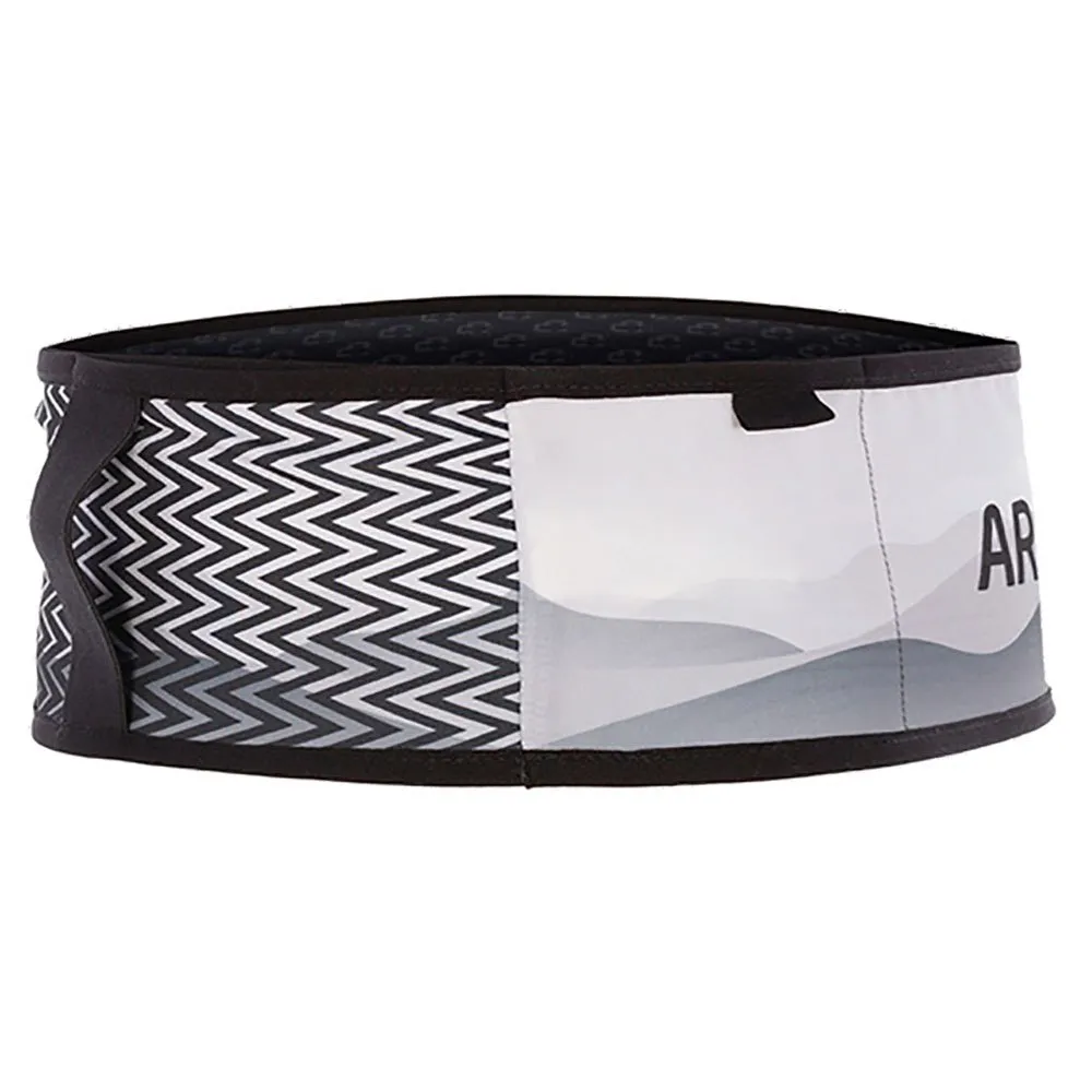 Arch Max Pro Löparbälte unisex Arch Max Pro Löparbälte unisex