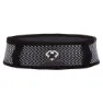 Arch Max Pro Löparbälte unisex