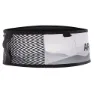 Arch Max Pro Löparbälte unisex