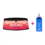 Arch Max Pro Plus + 1sf300ml Bälte