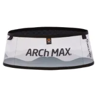 Arch Max Pro Plus Löparbälte unisex Arch Max Pro Plus Löparbälte unisex