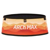 Arch Max Pro Plus Löparbälte unisex