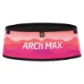 Arch Max Pro Plus Löparbälte unisex