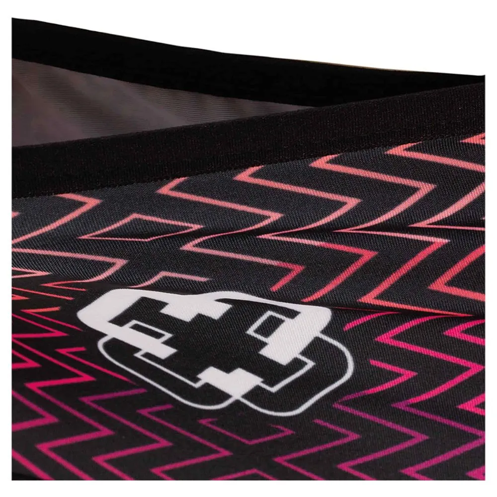 Arch Max Pro Plus Löparbälte unisex Arch Max Pro Plus Löparbälte unisex