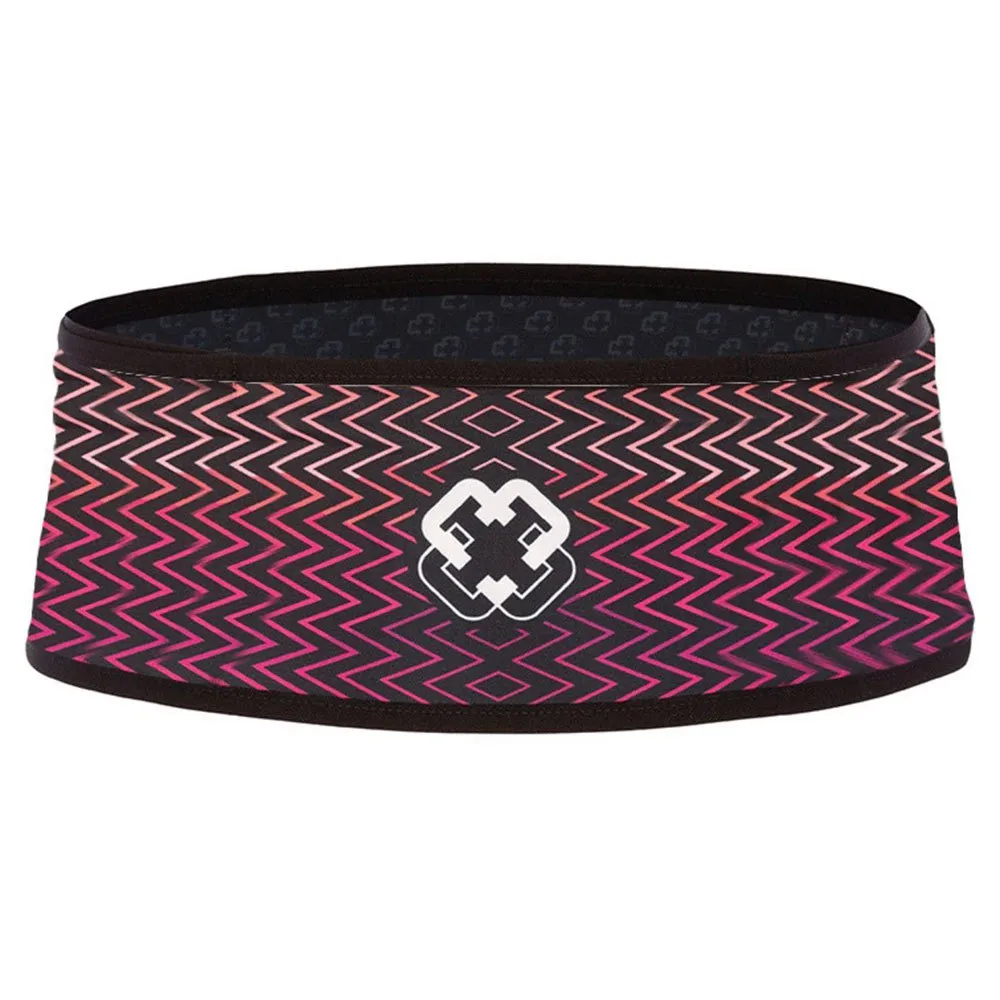Arch Max Pro Plus Löparbälte unisex Arch Max Pro Plus Löparbälte unisex