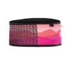 Arch Max Pro Plus Löparbälte unisex