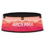 Arch Max Pro Plus Löparbälte unisex