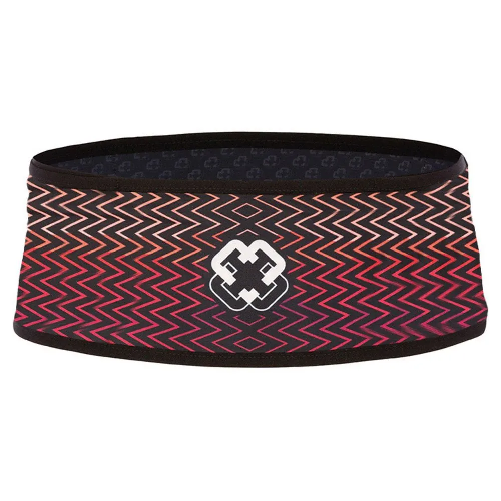 Arch Max Pro Plus Löparbälte unisex