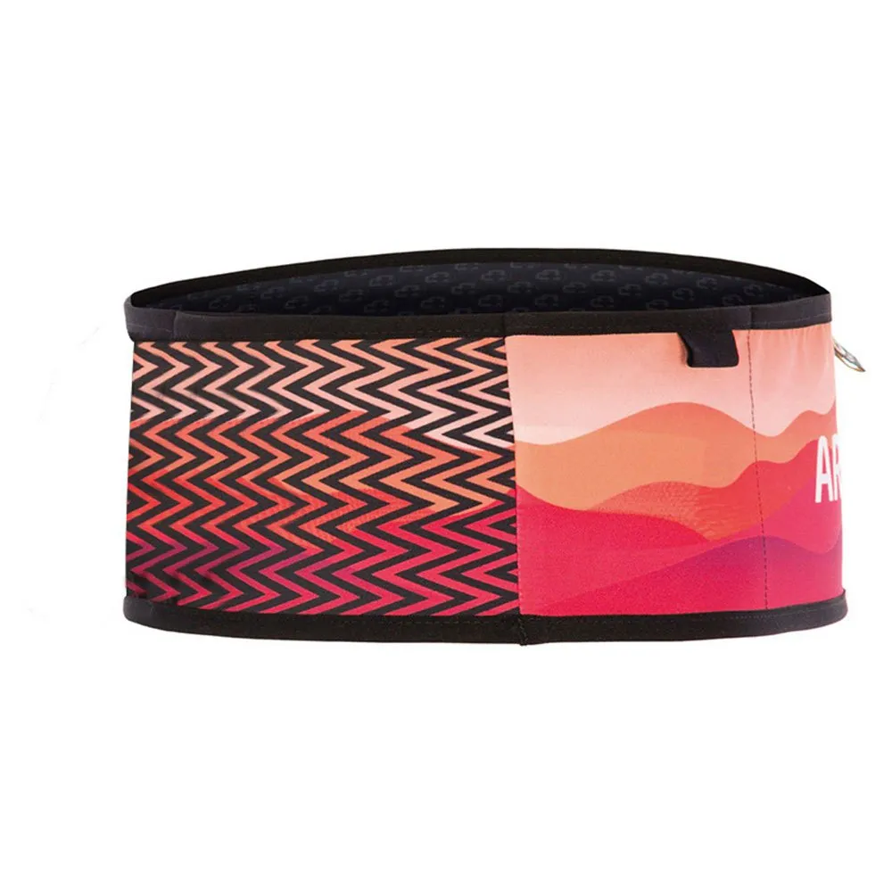 Arch Max Pro Plus Löparbälte unisex