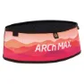 Arch Max Pro Plus Löparbälte unisex