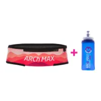 Arch Max Pro Zip + 1sf300ml Bpt3s Bälte