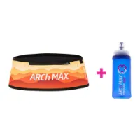 Arch Max Pro Zip + 1sf300ml Bpt3sp Bälte