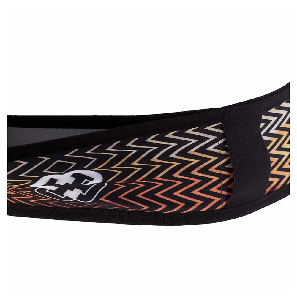 Arch Max Pro Zip+1sf300ml Löparbälte unisex Arch Max Pro Zip+1sf300ml Löparbälte unisex