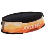Arch Max Pro Zip+1sf300ml Löparbälte unisex