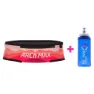 Arch Max Pro Zip+1sf300ml Löparbälte unisex