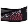 Arch Max Pro Zip+1sf300ml Löparbälte unisex