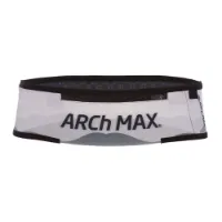 Arch Max Pro Zip-bälte
