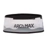 Arch Max Pro Zip-bälte
