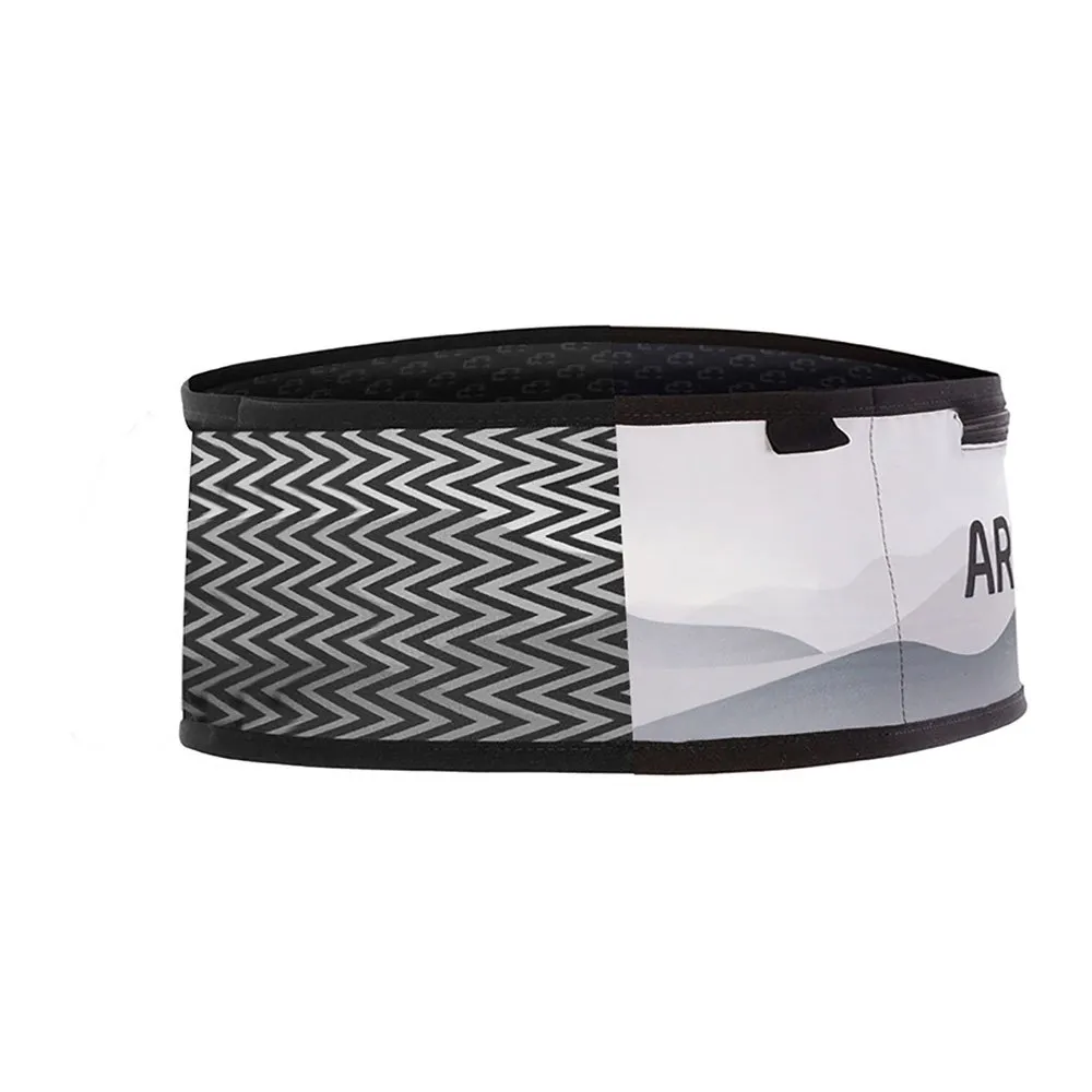 Arch Max Pro Zip-bälte