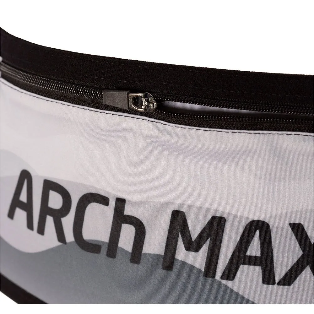 Arch Max Pro Zip-bälte