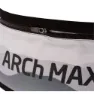 Arch Max Pro Zip-bälte