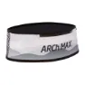 Arch Max Pro Zip-bälte
