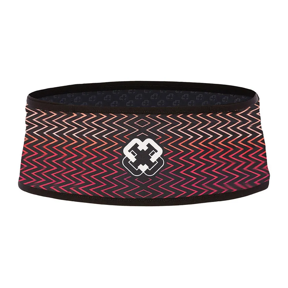 Arch Max Pro Zip-bälte