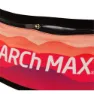 Arch Max Pro Zip-bälte
