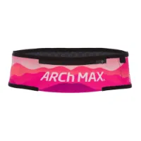 Arch Max Pro Zip Bpt3-bälte Arch Max Pro Zip Bpt3-bälte