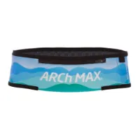Arch Max Pro Zip Bpt3-bälte