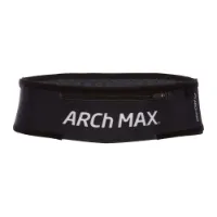Arch Max Pro Zip Bpt3-bälte Arch Max Pro Zip Bpt3-bälte