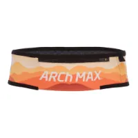 Arch Max Pro Zip Bpt3-bälte