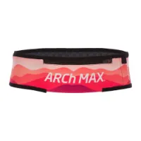 Arch Max Pro Zip Bpt3-bälte