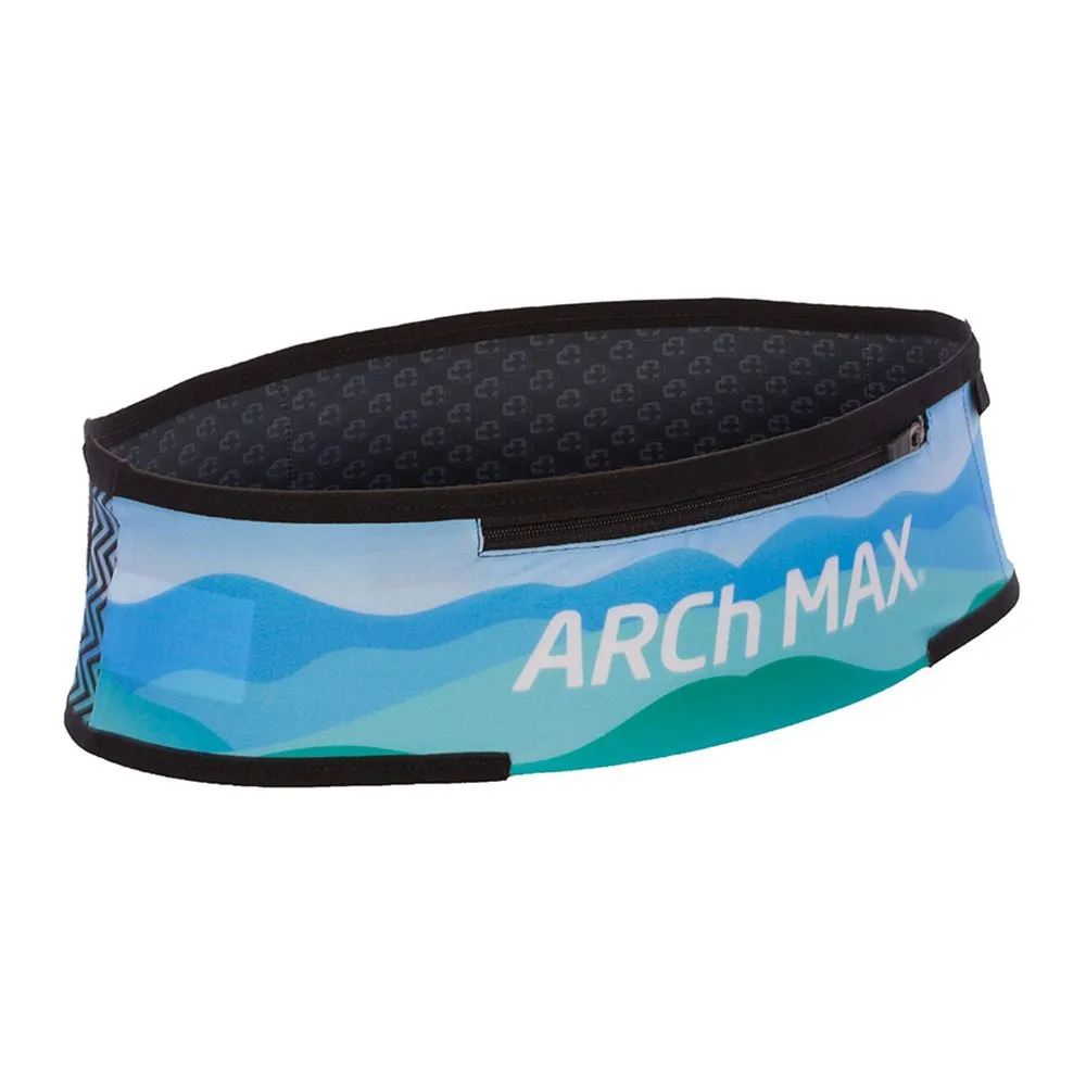 Arch Max Pro Zip Bpt3-bälte