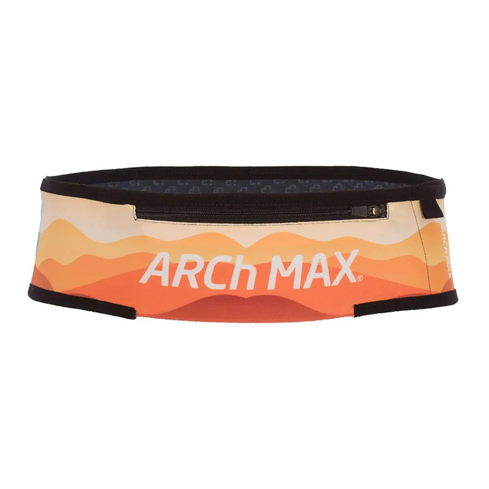Arch Max Pro Zip Bpt3-bälte Arch Max Pro Zip Bpt3-bälte