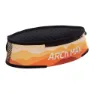 Arch Max Pro Zip Bpt3-bälte