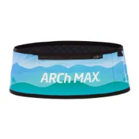 Arch Max Pro Zip Bpt3p-bälte Arch Max Pro Zip Bpt3p-bälte