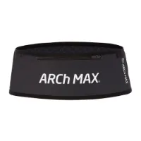 Arch Max Pro Zip Bpt3p-bälte Arch Max Pro Zip Bpt3p-bälte
