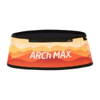Arch Max Pro Zip Bpt3p-bälte Arch Max Pro Zip Bpt3p-bälte