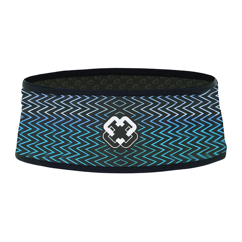 Arch Max Pro Zip Bpt3p-bälte Arch Max Pro Zip Bpt3p-bälte