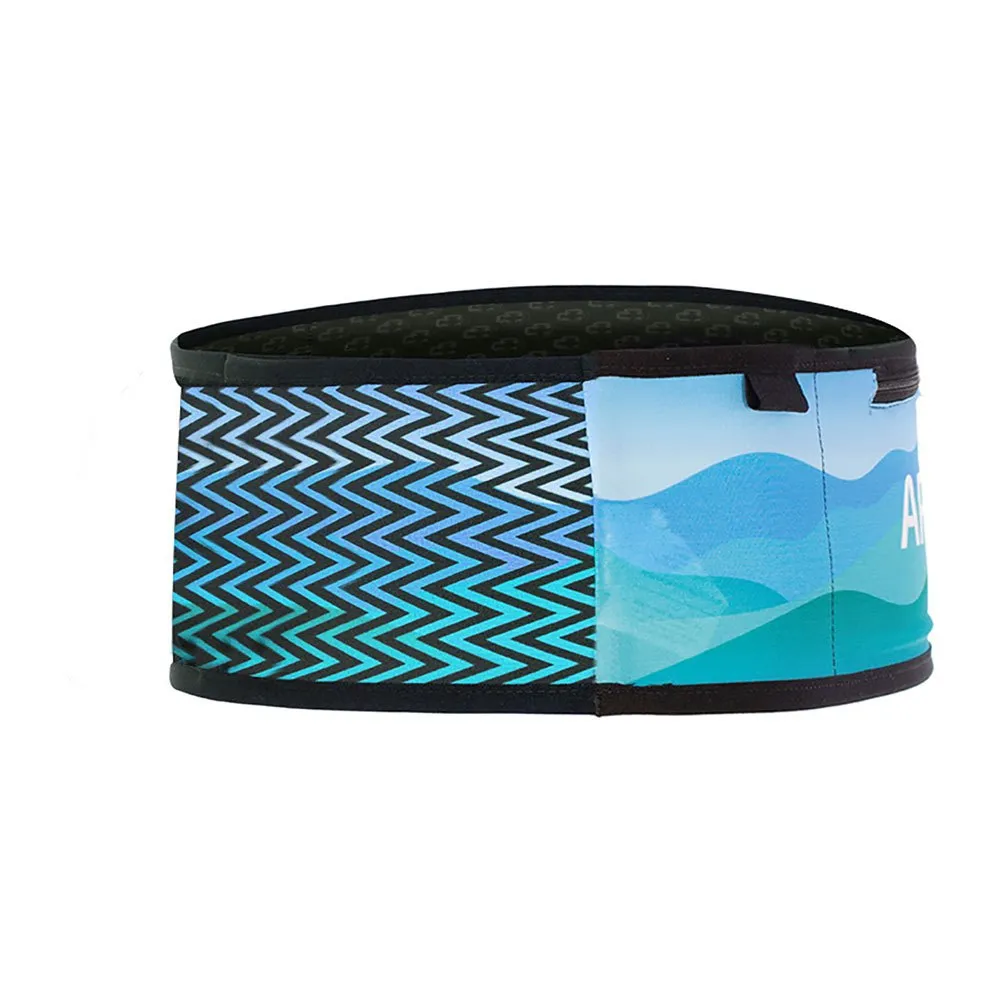 Arch Max Pro Zip Bpt3p-bälte Arch Max Pro Zip Bpt3p-bälte