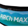 Arch Max Pro Zip Bpt3p-bälte